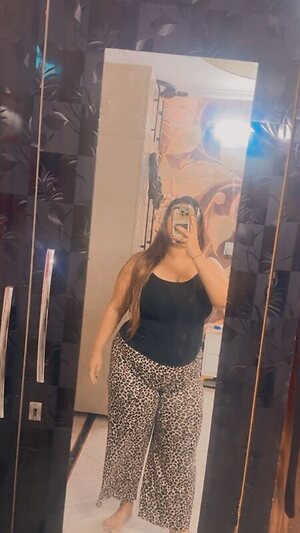 Naina Singh nainasingh__official https: leaked photo #8