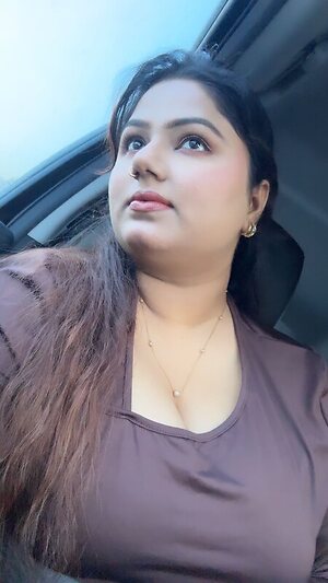 Naina Singh nainasingh__official https: leaked photo #10
