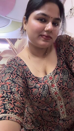 Naina Singh nainasingh__official https: leaked photo #11