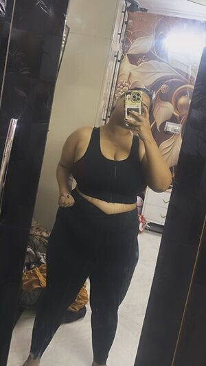 Naina Singh nainasingh__official https: leaked photo #12