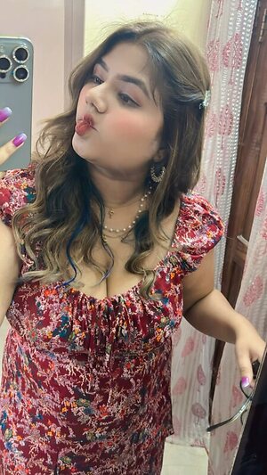 Naina Singh nainasingh__official https: leaked photo #13