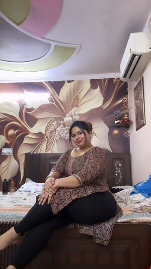 Naina Singh nainasingh__official https: leaked photo #15