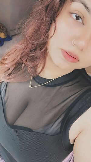 Naina Singh nainasingh__official https: leaked photo #16