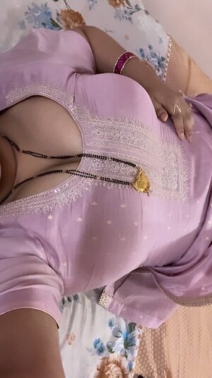 Naina Singh nainasingh__official https: leaked photo #18