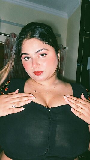 Naina Singh nainasingh__official https: leaked photo #19