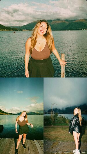 Set 3 — 1 photos