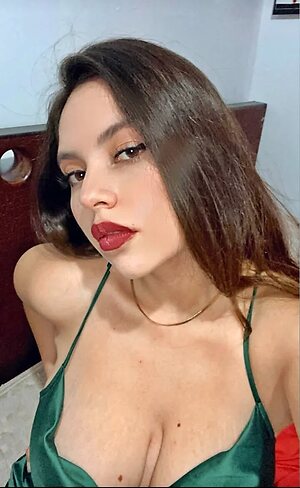 Set 4 — 3 photos