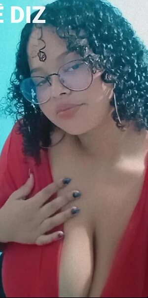 Najuky_ Nude Leaked Photo #2