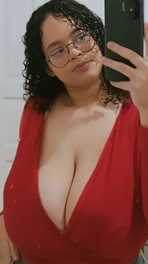 Najuky_ Nude Leaked Photo #7