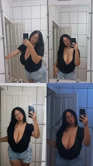 Set 5 — 1 photos