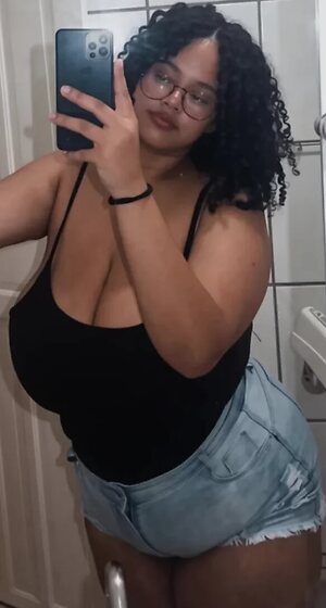Najuky_ Nude Leaked Photo #20