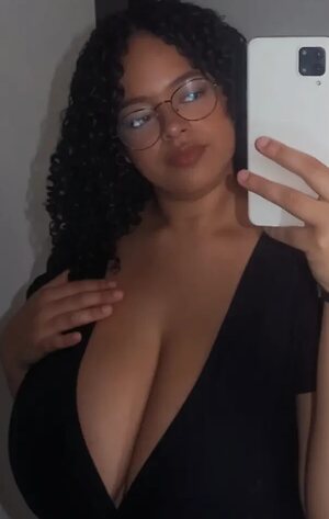 Najuky_ Nude Leaked Photo #23