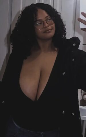 Najuky_ Nude Leaked Photo #24
