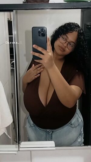 Set 9 — 2 photos