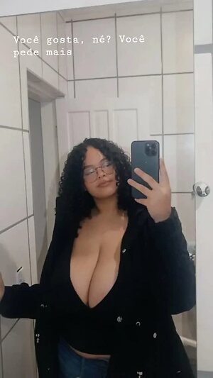 Najuky_ Nude Leaked Photo #28