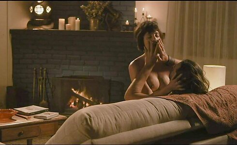Naked theater leaked photo #58