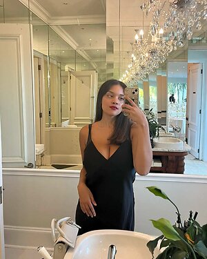Nakishka Nude Leaked Photo #35