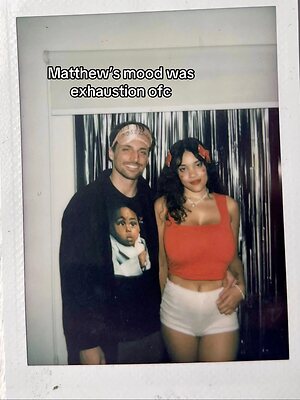 Nakishka leaked photo #57