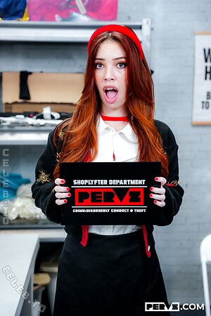 Nala Brooks Nude Leaked Photo #2