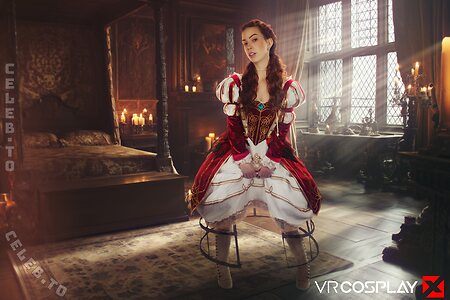 Nala Brooks Nude Leaked Photo #80