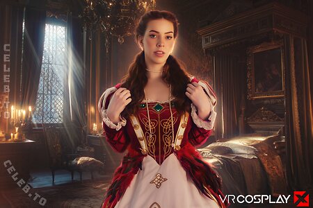 Nala Brooks Nude Leaked Photo #81