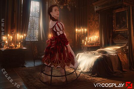 Nala Brooks Nude Leaked Photo #82