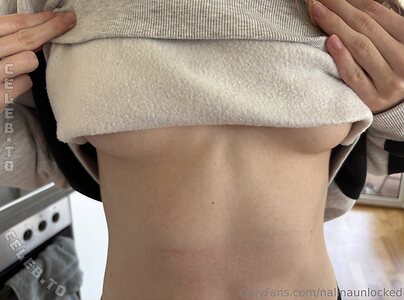 NalinaUnlocked Nude Leaked Photo #11
