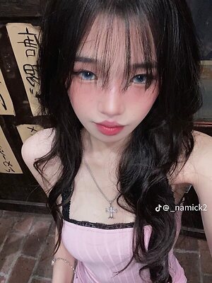 _namick2