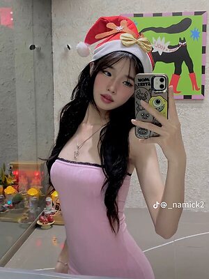 _namick2 leaked photo #3
