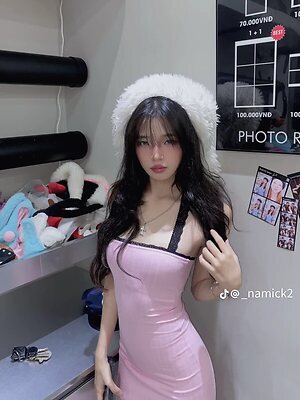 _namick2 leaked photo #4