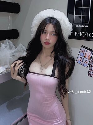 _namick2 leaked photo #5