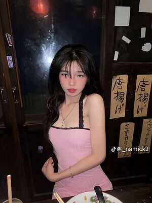 _namick2 leaked photo #6