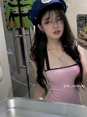_namick2 leaked photo #7