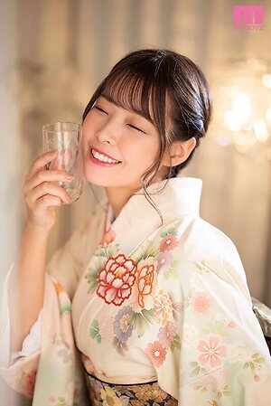 nana yagi leaked photo #20