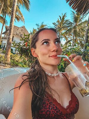 nana293 Nude Leaked Photo #2