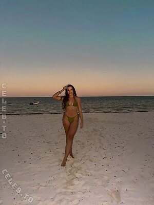 nana293 Nude Leaked Photo #14