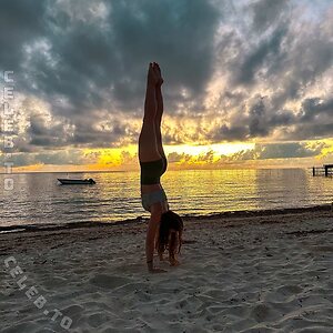 nana293 Nude Leaked Photo #19