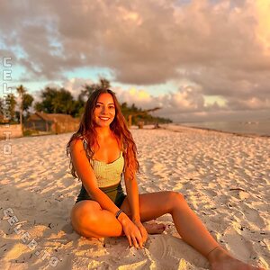 nana293 Nude Leaked Photo #20