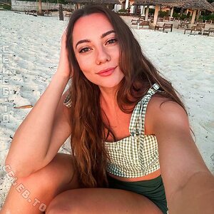 nana293 Nude Leaked Photo #22