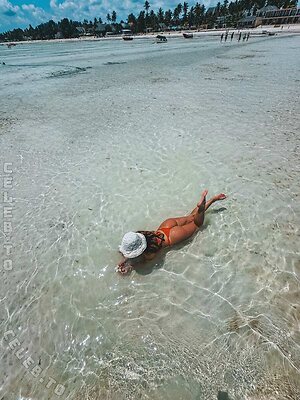 nana293 Nude Leaked Photo #45