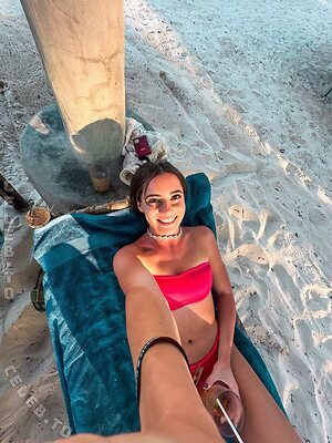 nana293 Nude Leaked Photo #47