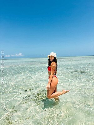 nana293 Nude Leaked Photo #48