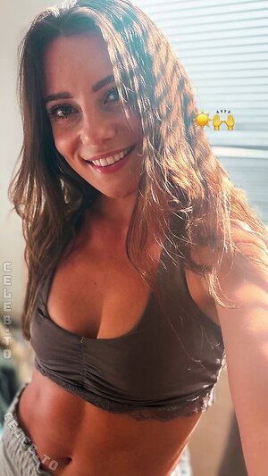 nana293 leaked photo #83