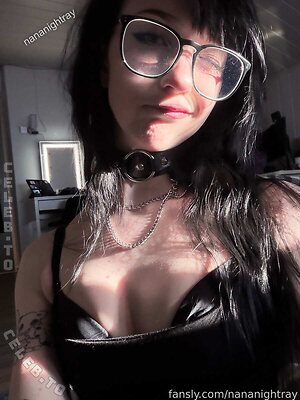Nananightray photo