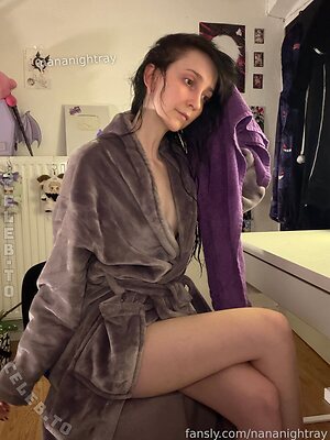 Nananightray photo