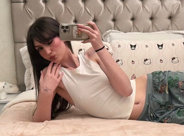 nanasavanas leaked photos