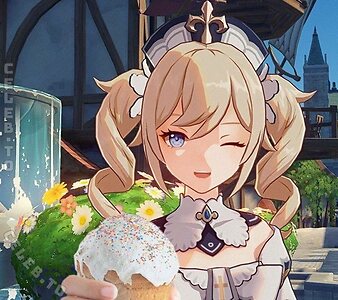 Nancosprini Nude Leaked Photo #35