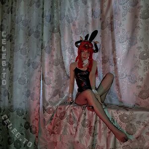 Nancosprini Nude Leaked Photo #50