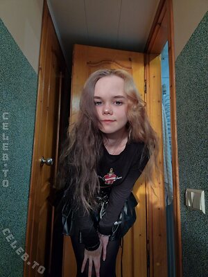 Nancosprini Nude Leaked Photo #60