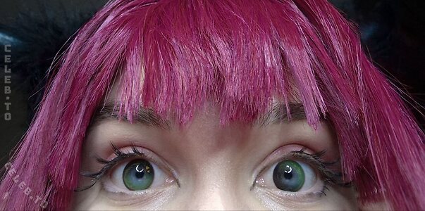 Nancosprini Nude Leaked Photo #72